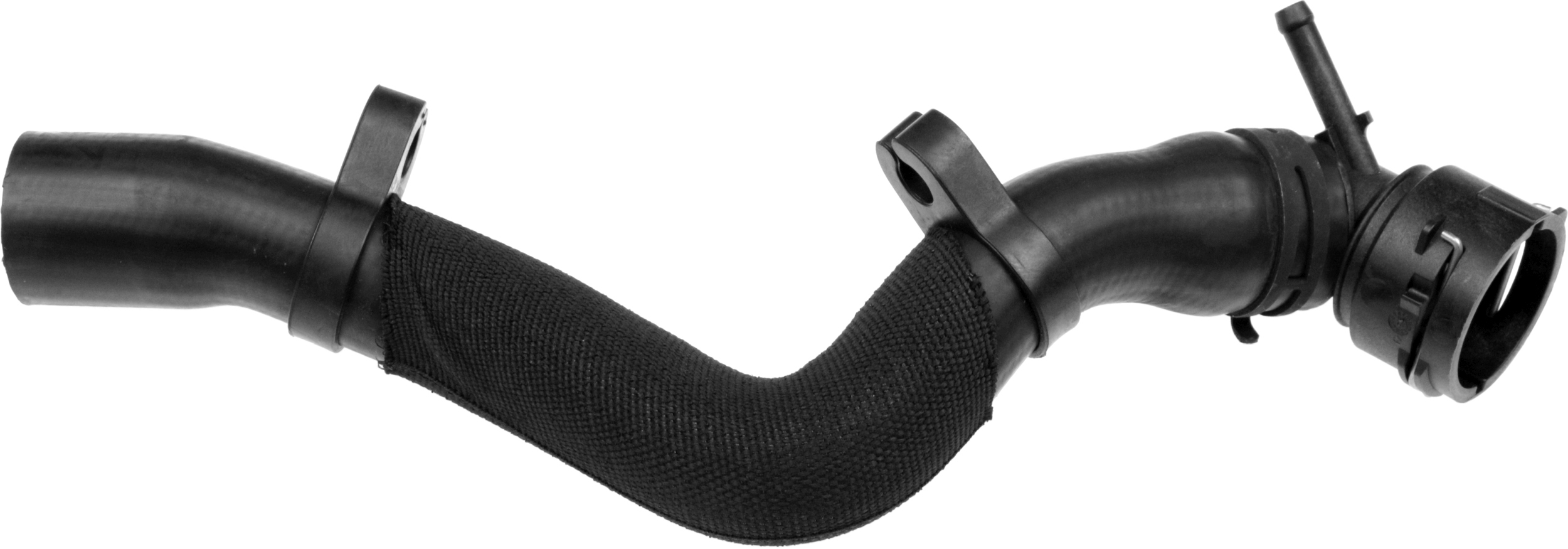 Radiator Hose (Above)  Art. 054147