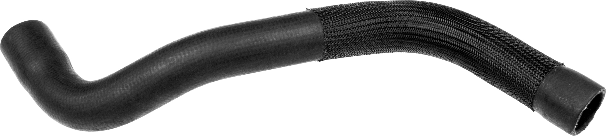 Radiator Hose (Above)  Art. 054160