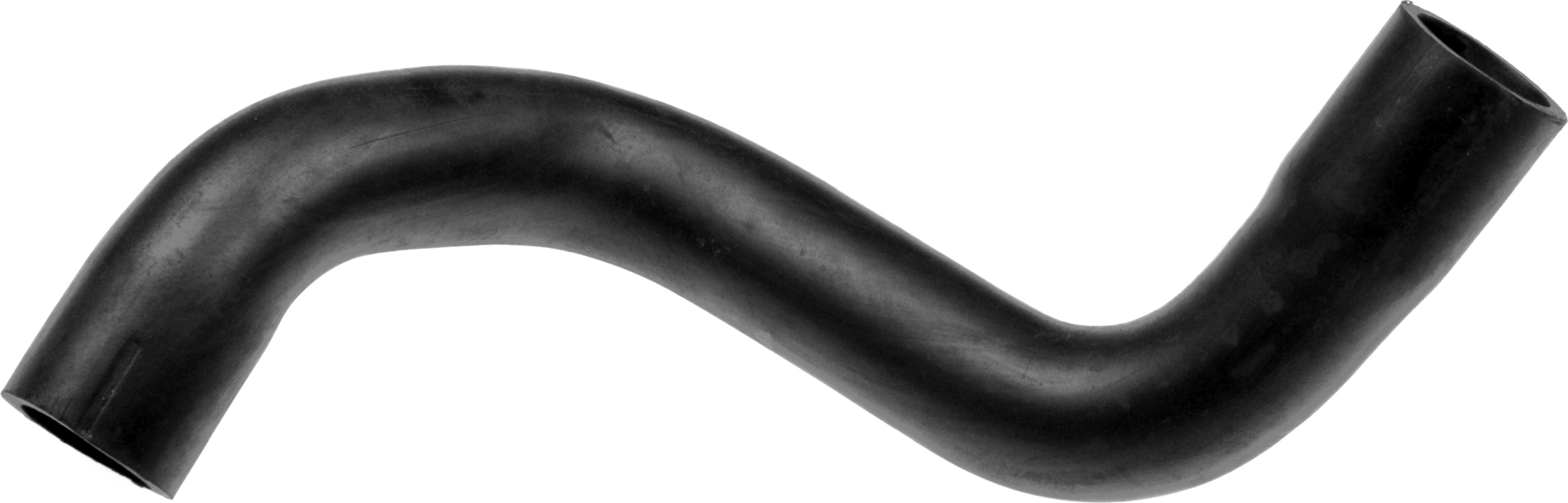 Radiator Hose  Art. 054176