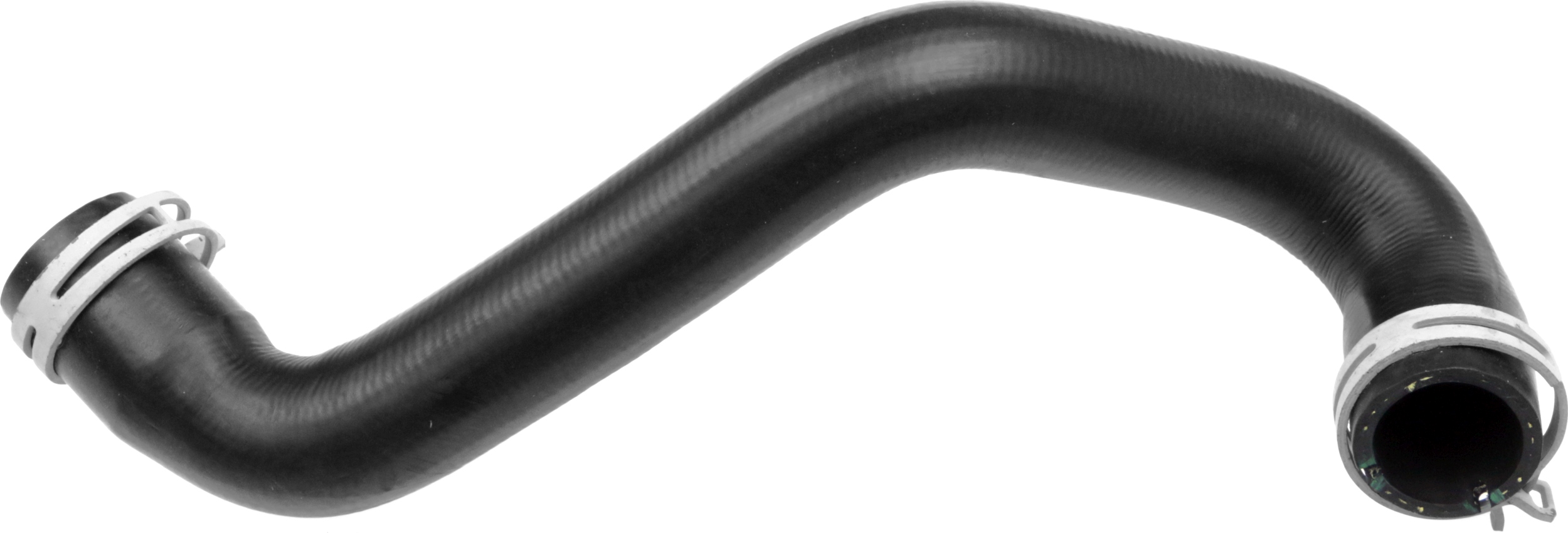 Radiator Hose (Below)  Art. 054264