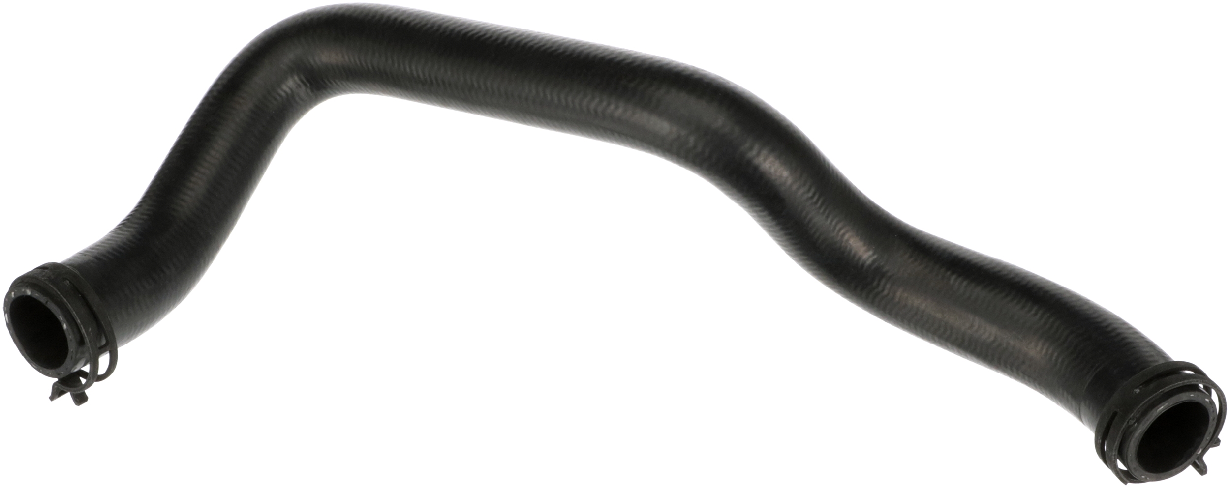 Radiator Hose (Above)  Art. 054265