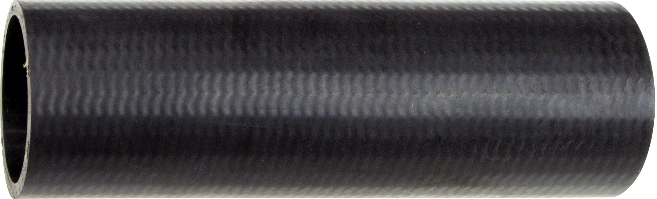 Radiator hose (6.35672)  Art. 054358