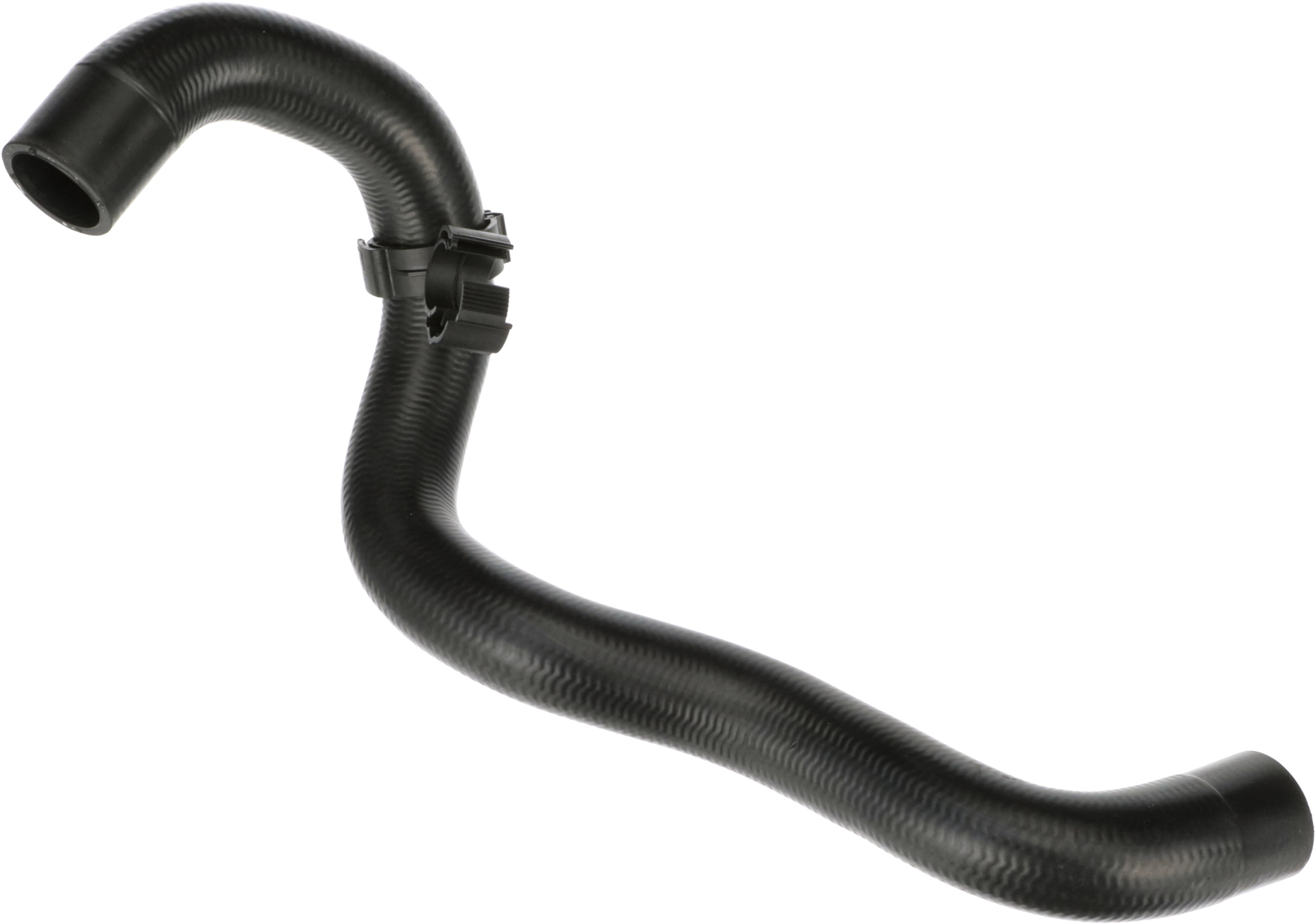 Radiator Hose (Above)  Art. 054539