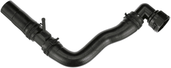 Radiator Hose (Above)  Art. 054586