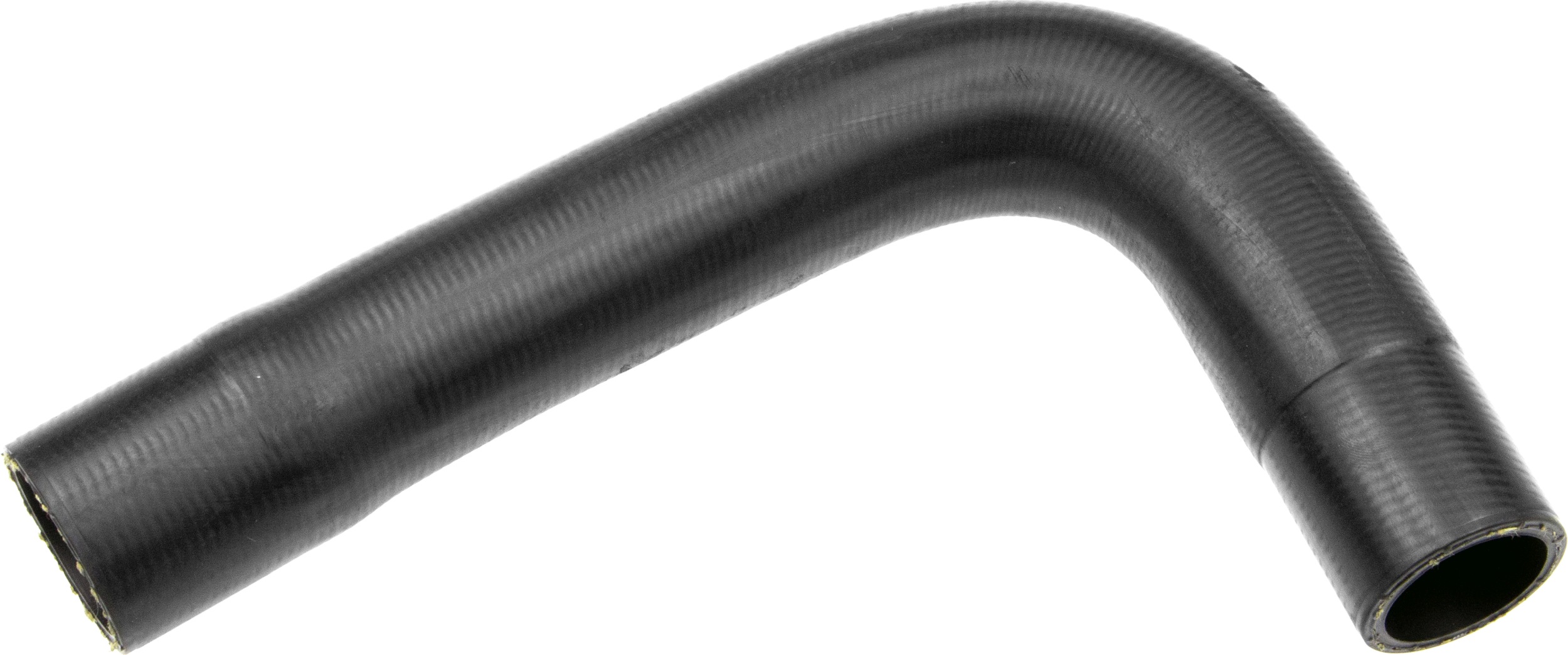 Radiator Hose  Art. 054626