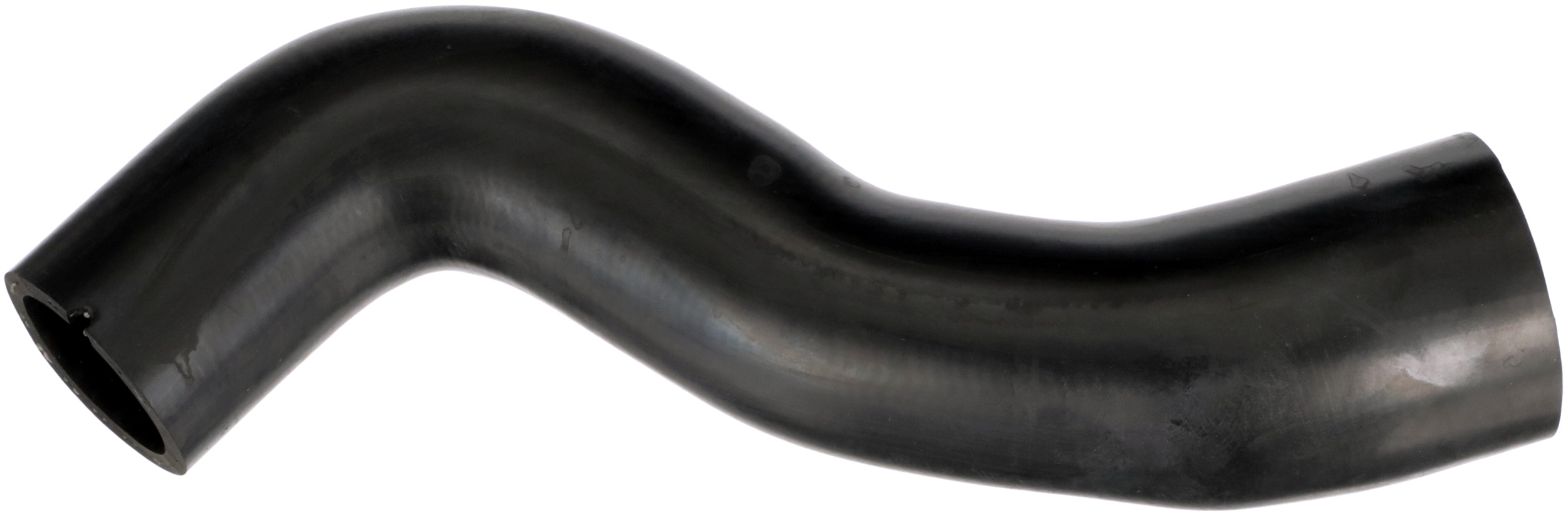 Radiator Hose (Above)  Art. 054700