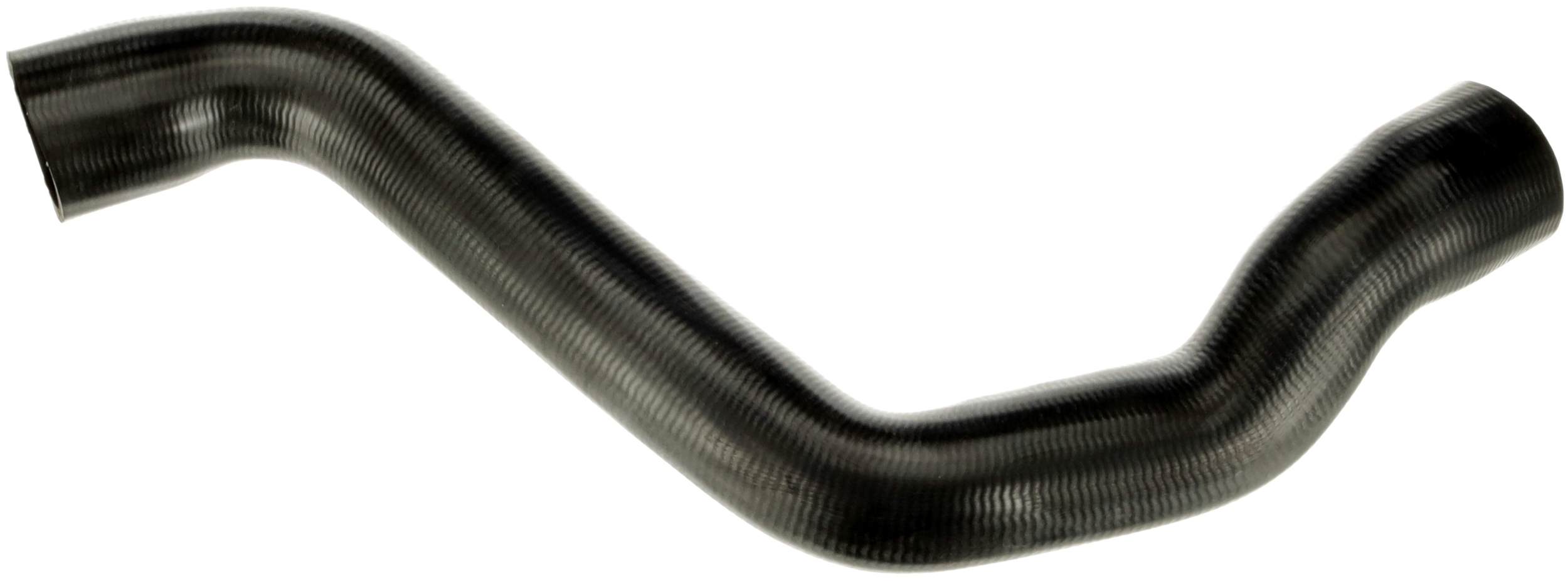 Radiator Hose  Art. 055662