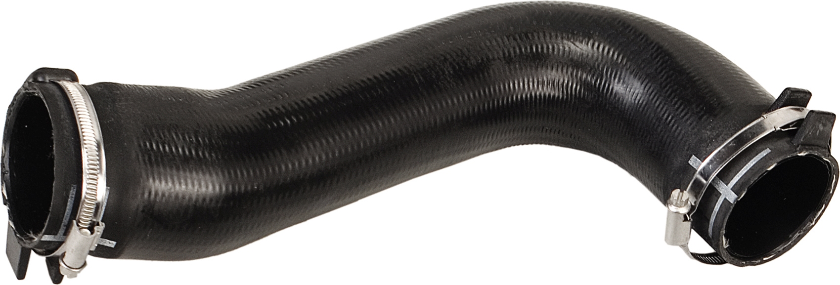 Charge Air Hose (Below)  Art. 090068