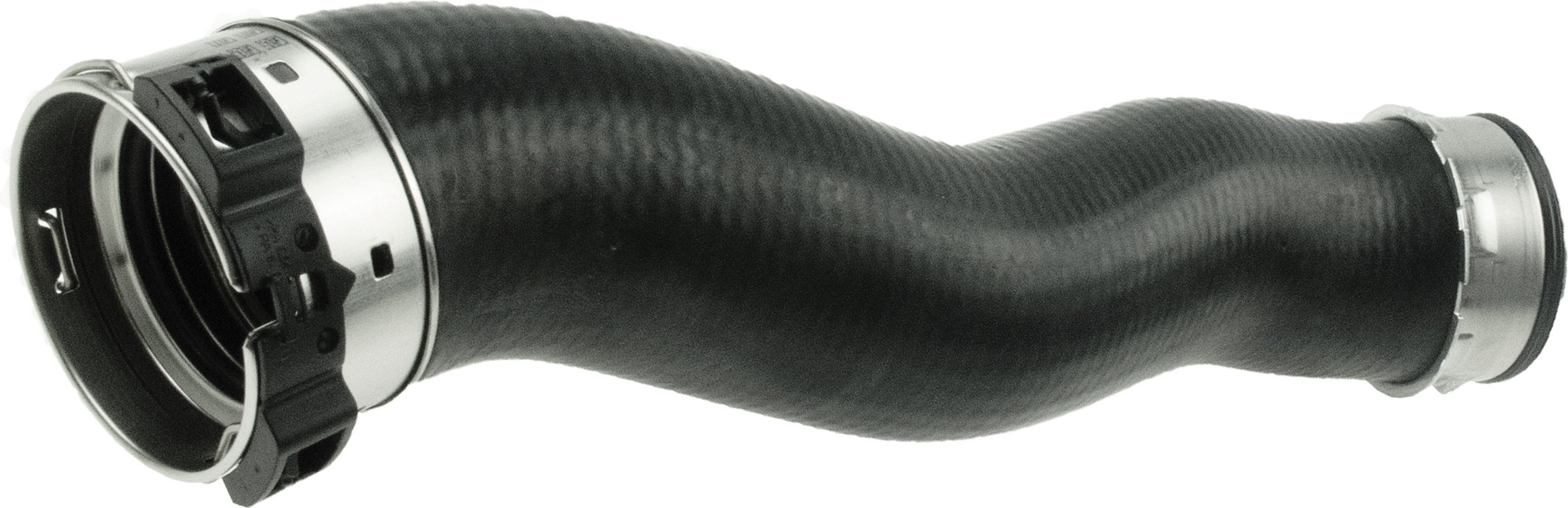 Charge Air Hose (Charge air cooler)  Art. 090188