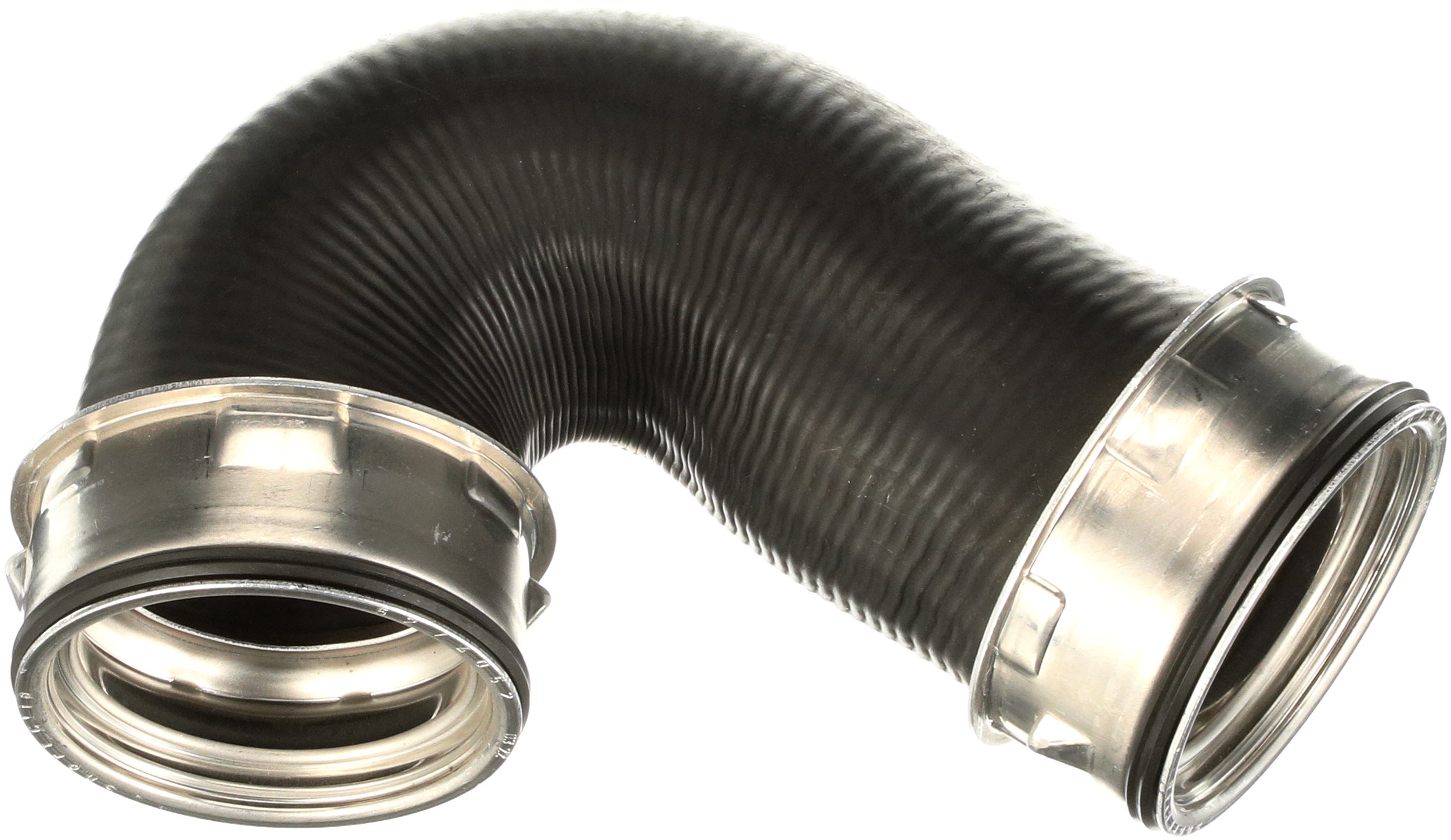 Charge Air Hose (Below)  Art. 090207