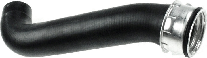 Charge Air Hose (1J0 145 828 AA)  Art. 090211