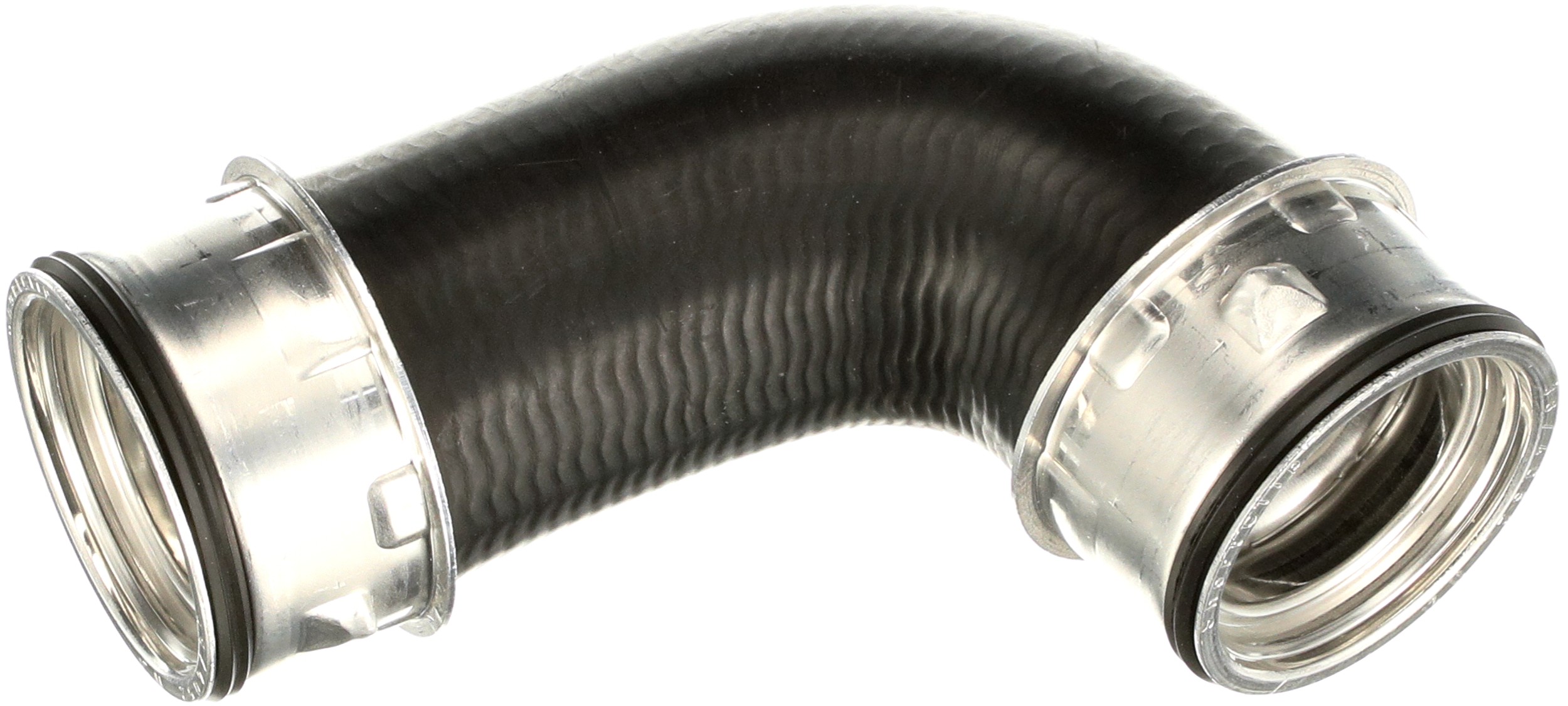 Charge Air Hose (90)  Art. 090220