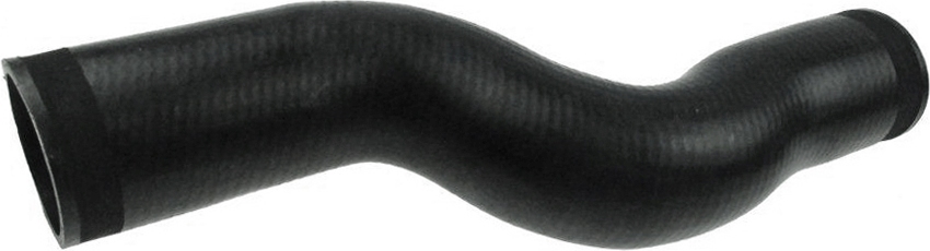 Charge Air Hose (Left, top)  Art. 090240