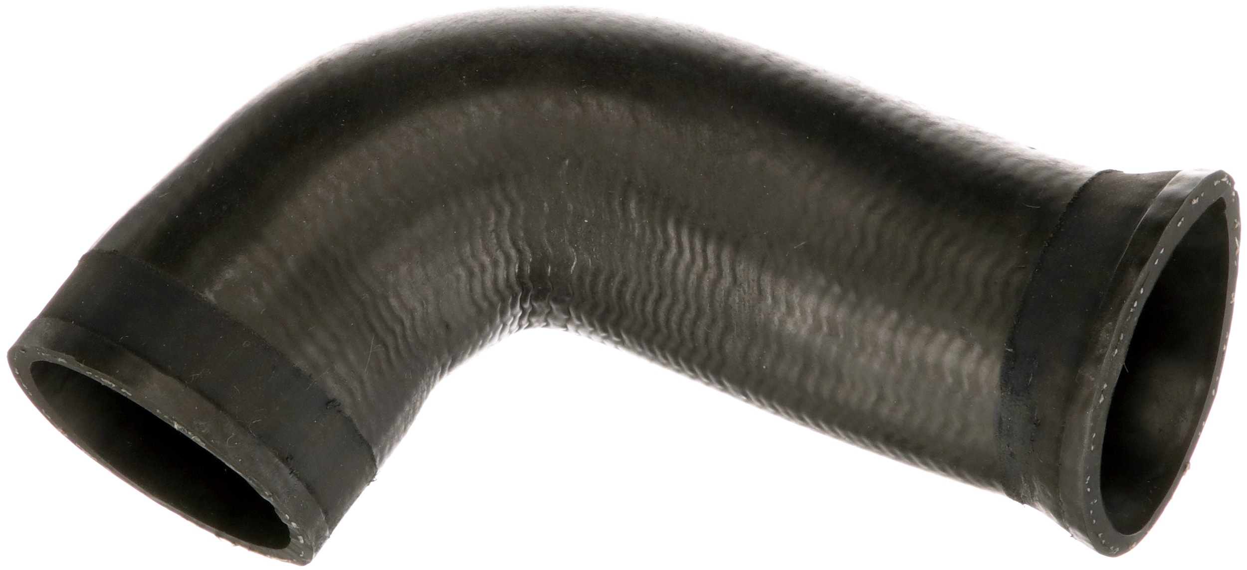 Charge Air Hose (Below)  Art. 090254