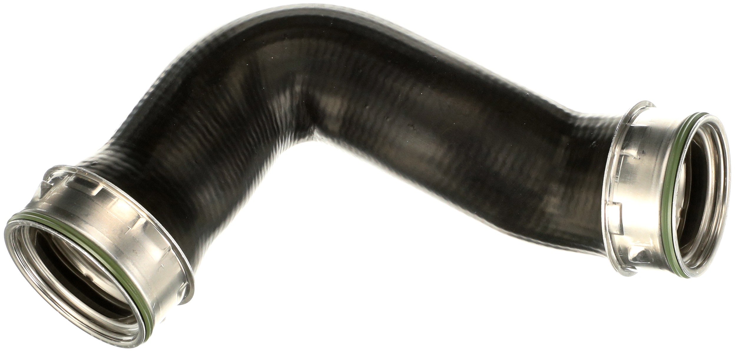 Charge Air Hose (Left)  Art. 090258