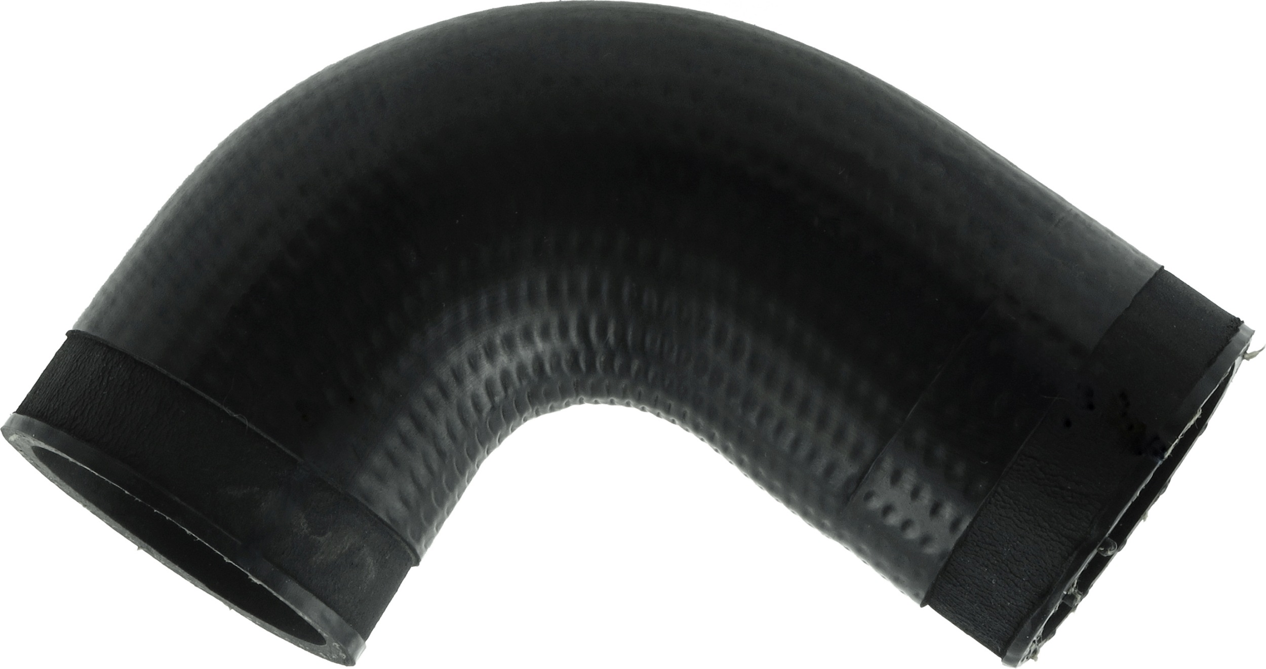 Charge Air Hose (Forward, left)  Art. 090268