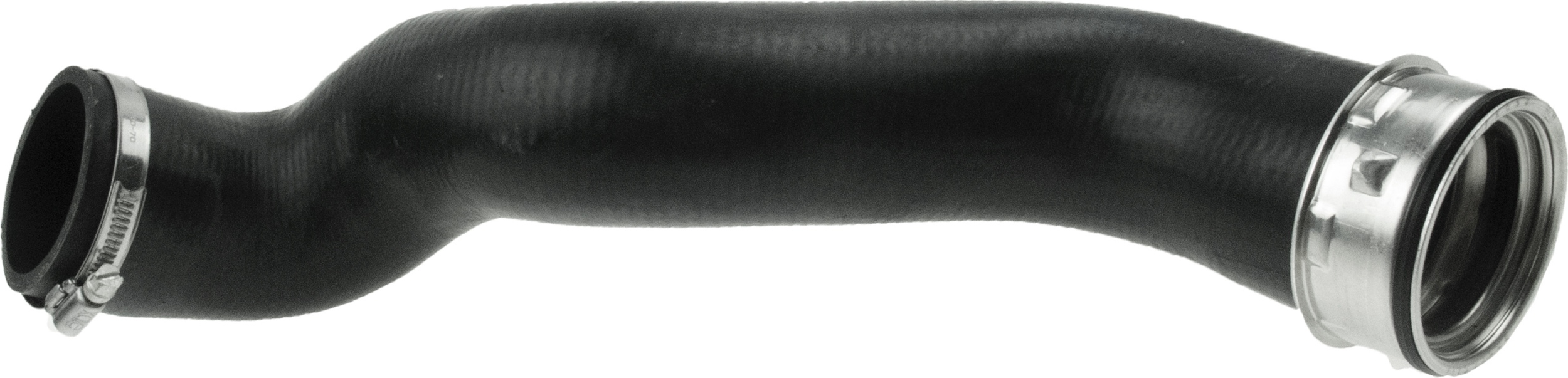 Charge Air Hose (Above)  Art. 090274