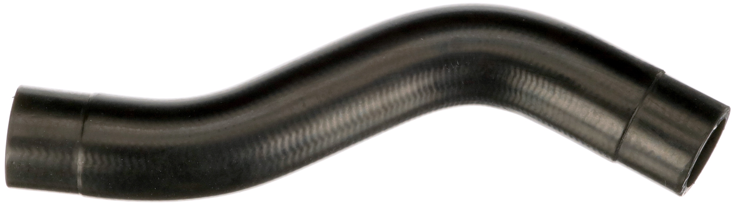 Charge Air Hose (Right)  Art. 090286