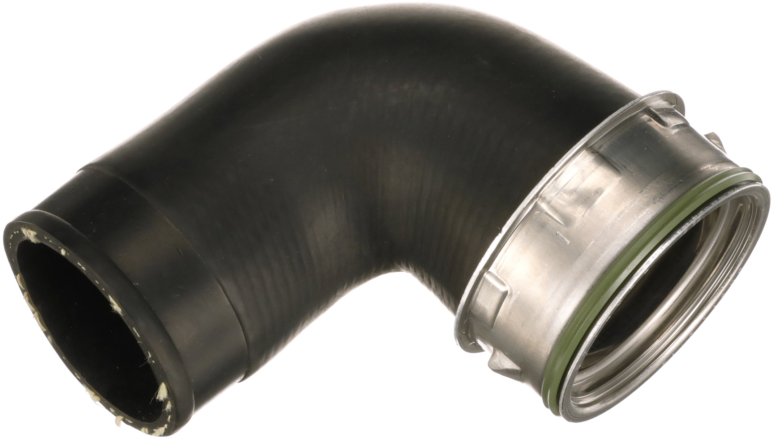 Charge Air Hose (Front axle)  Art. 090293