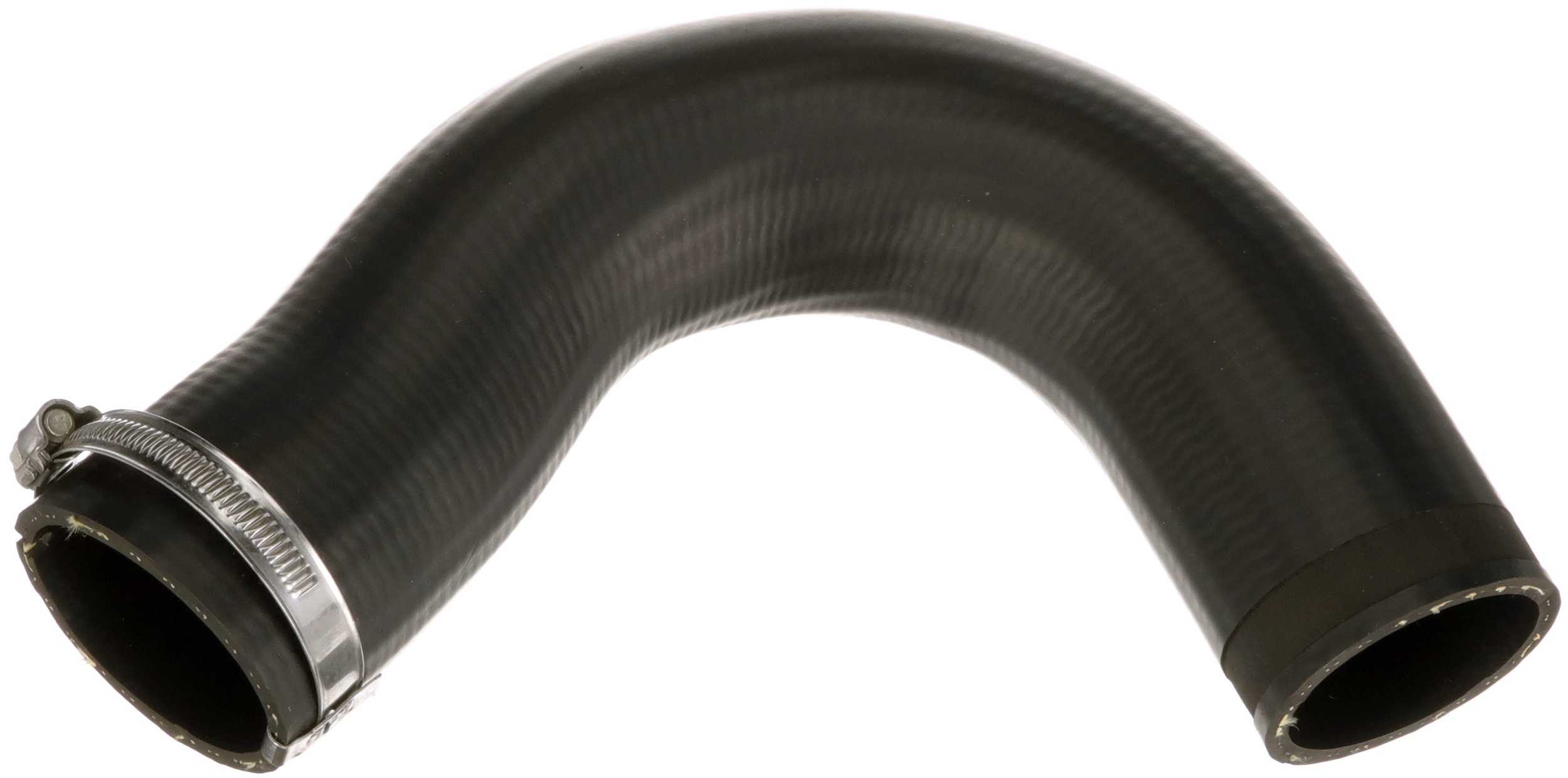 Charge Air Hose (Right)  Art. 090299