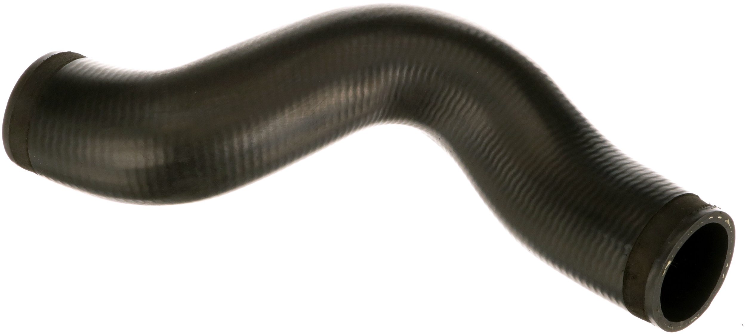 Charge Air Hose (Right)  Art. 090308