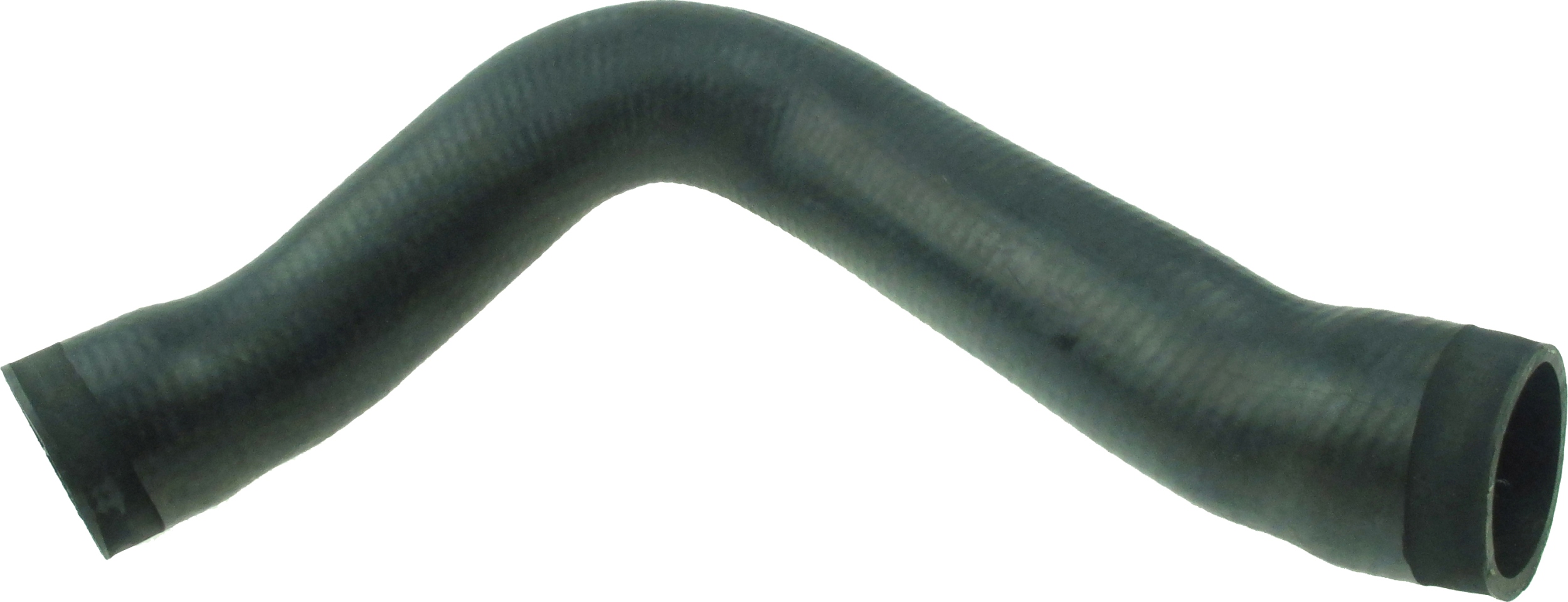 Charge Air Hose (Left)  Art. 090317