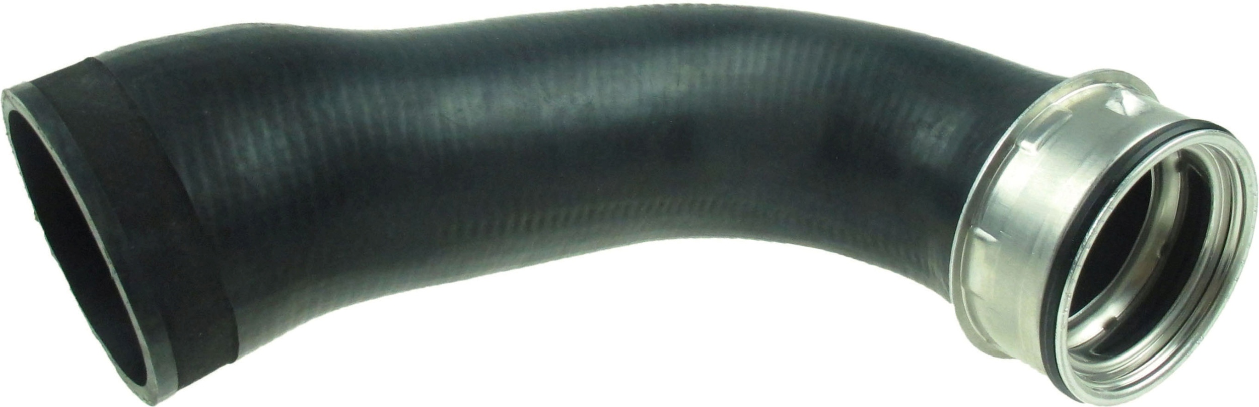 Charge Air Hose (110)  Art. 090332