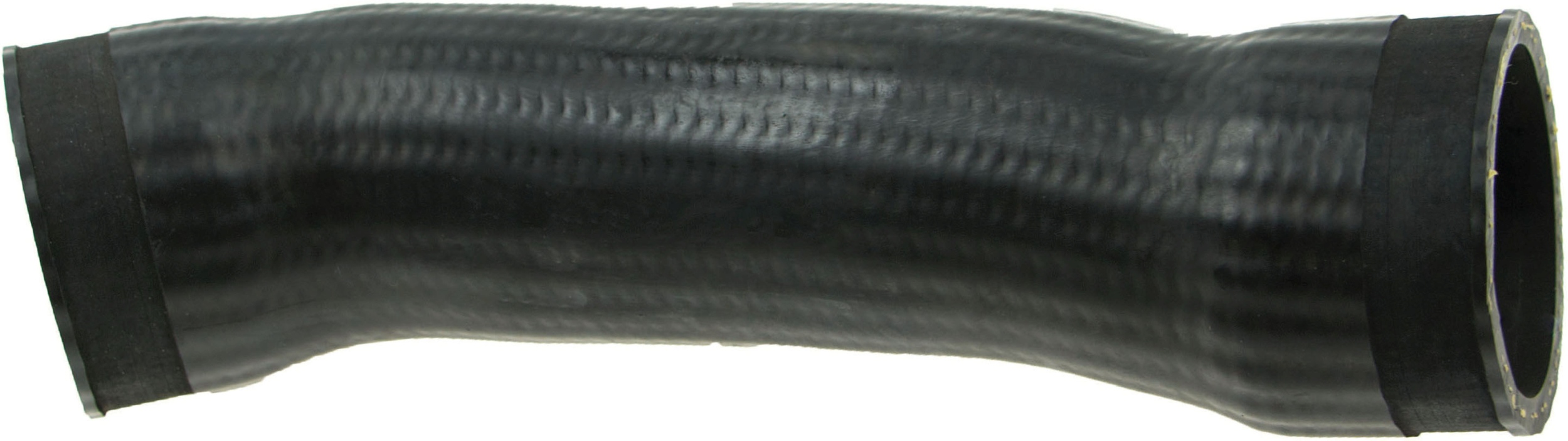 Charge Air Hose (radiator)  Art. 090340