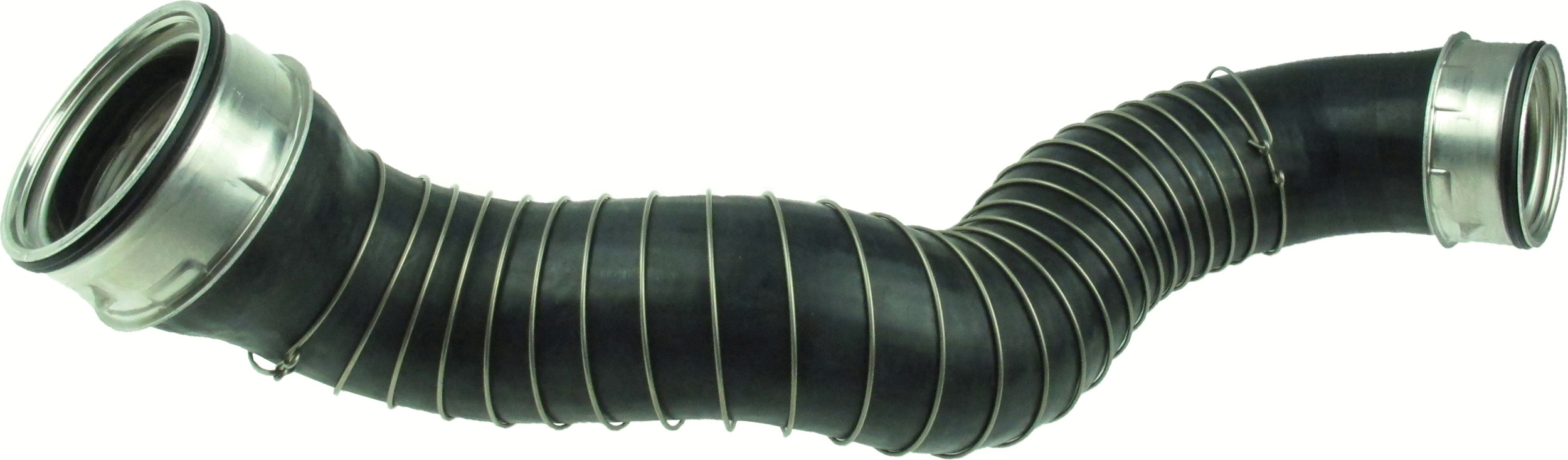 Charge Air Hose (2115281882)  Art. 090397