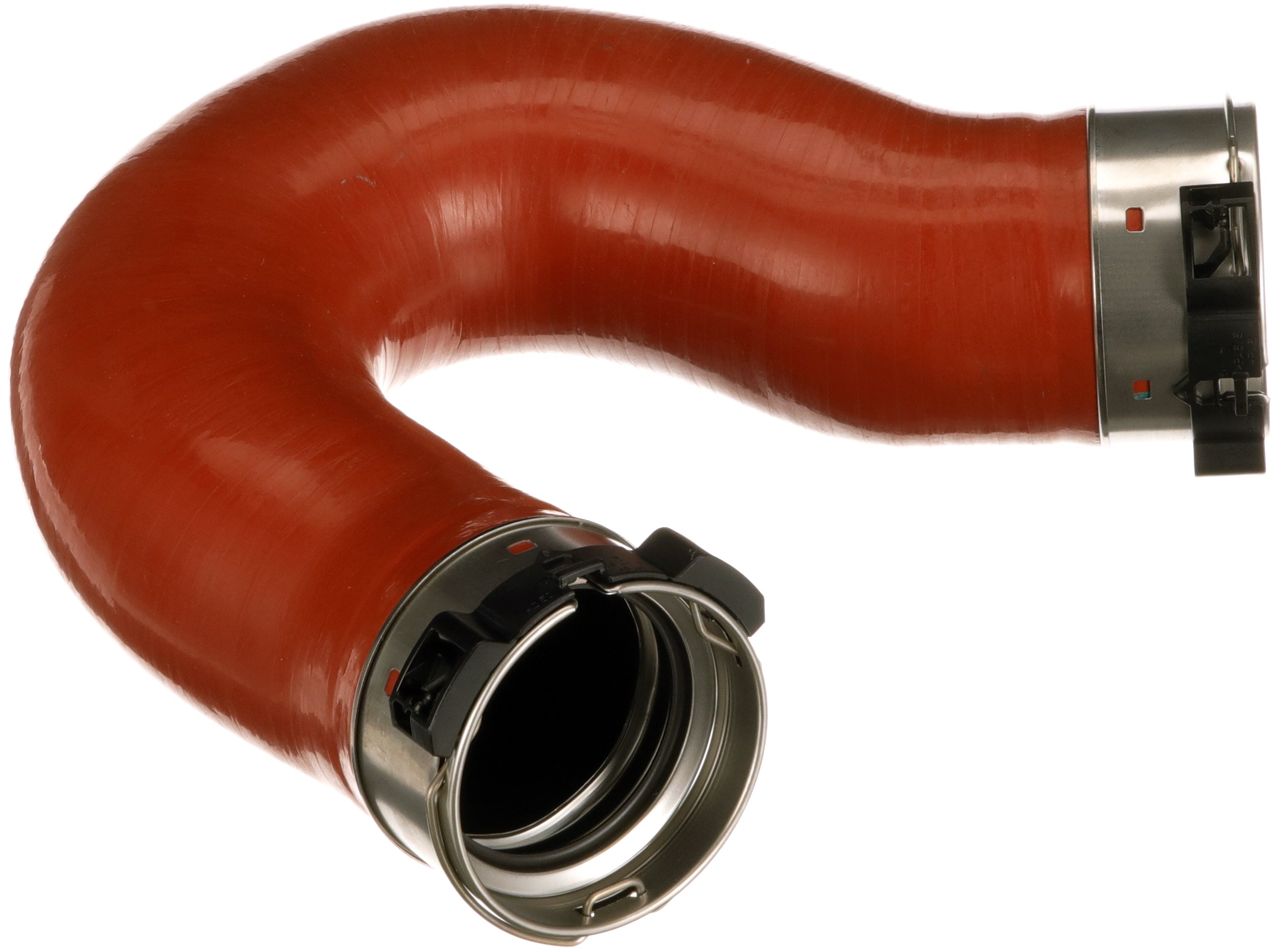 Charge Air Hose (Right)  Art. 090430