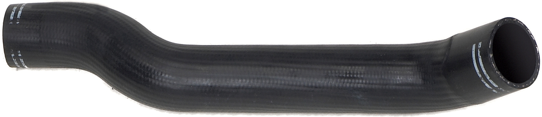 Charge Air Hose (al turbo)  Art. 090444