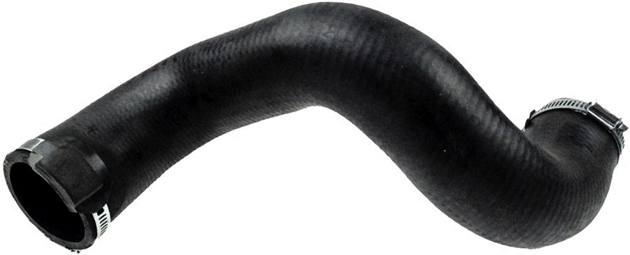 Charge Air Hose (PNH500223)  Art. 090550