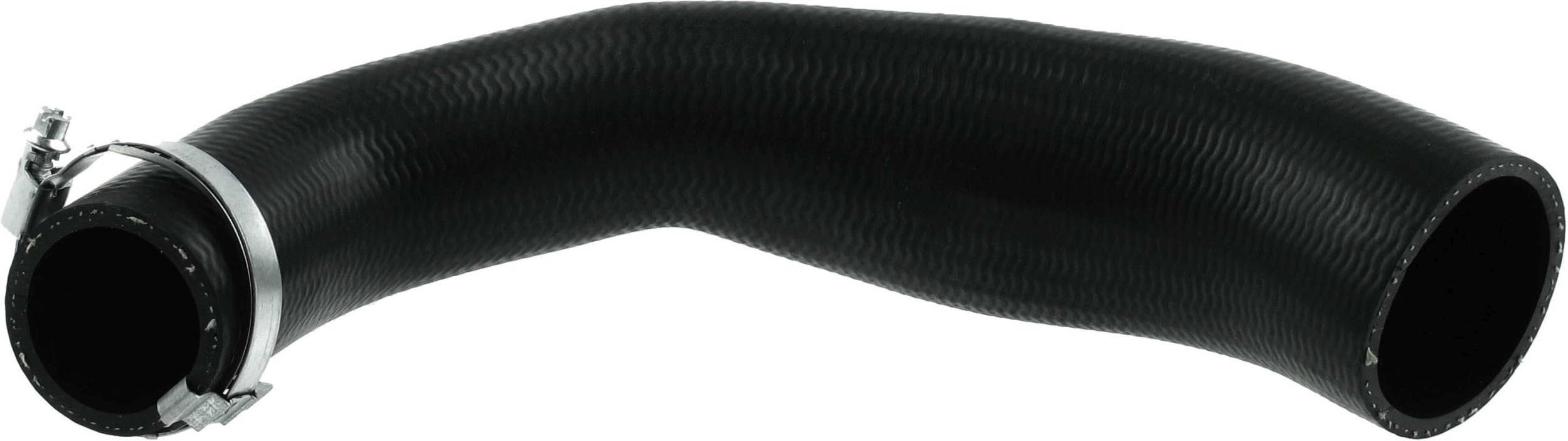 Charge Air Hose (flexible Intercooler)  Art. 090612