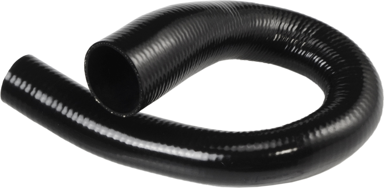 Charge Air Hose (836176)  Art. 090670