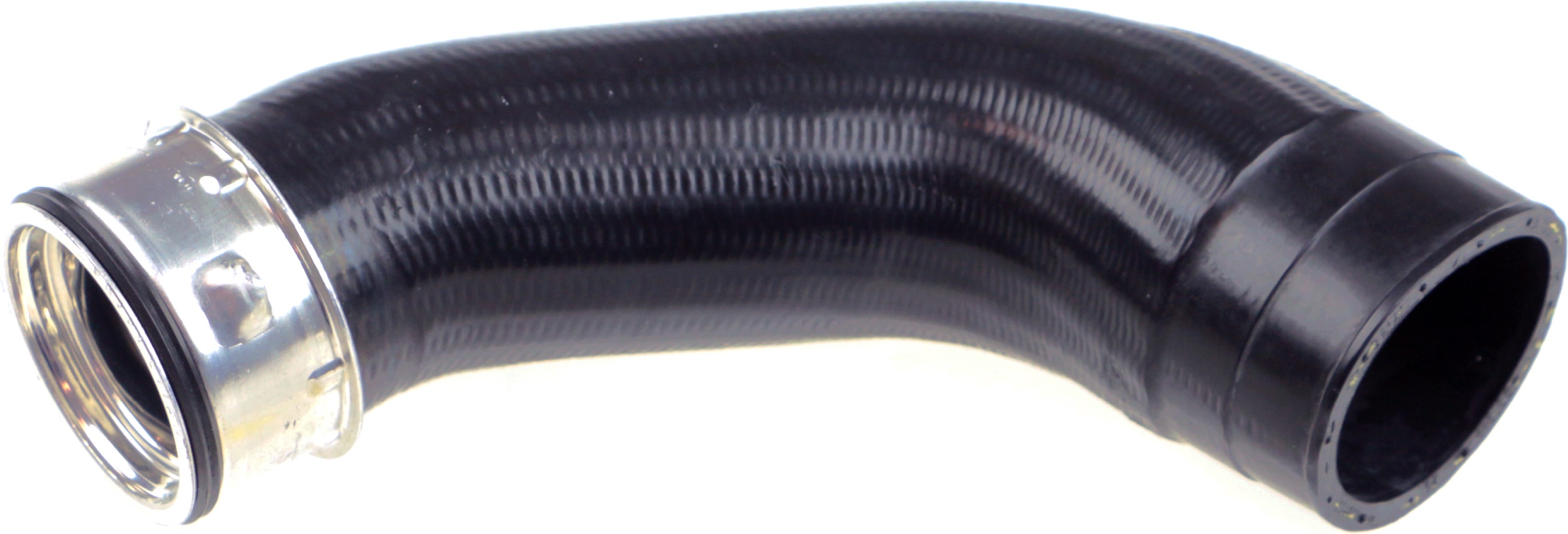 Charge Air Hose (Above)  Art. 090797