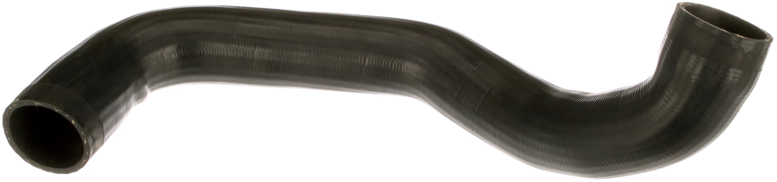 Charge Air Hose (Left)  Art. 090824