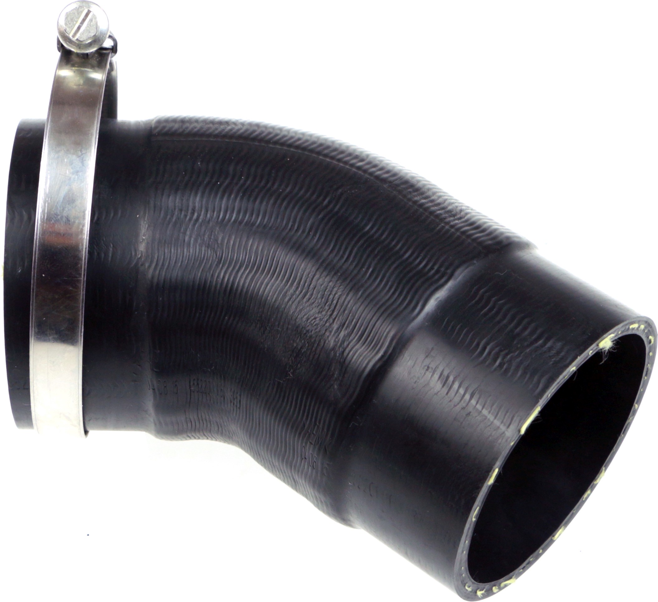 Charge Air Hose (Right, top)  Art. 090885