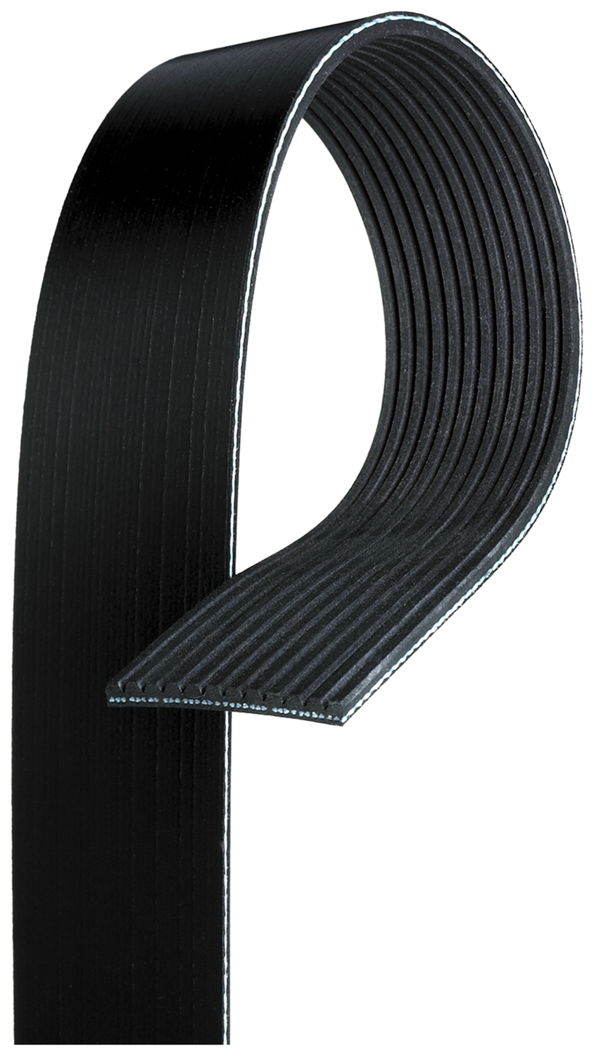 Multi-groove belt  Art. 12PK1375HD