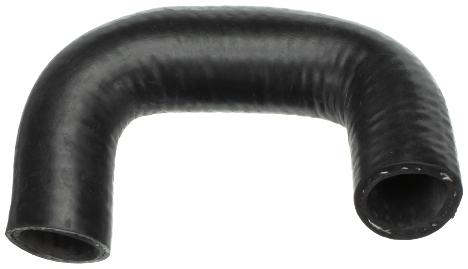 Radiator Hose (Above)  Art. 2185