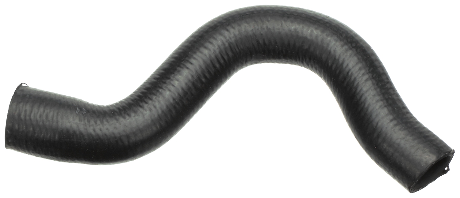 Radiator Hose (Above)  Art. 22251