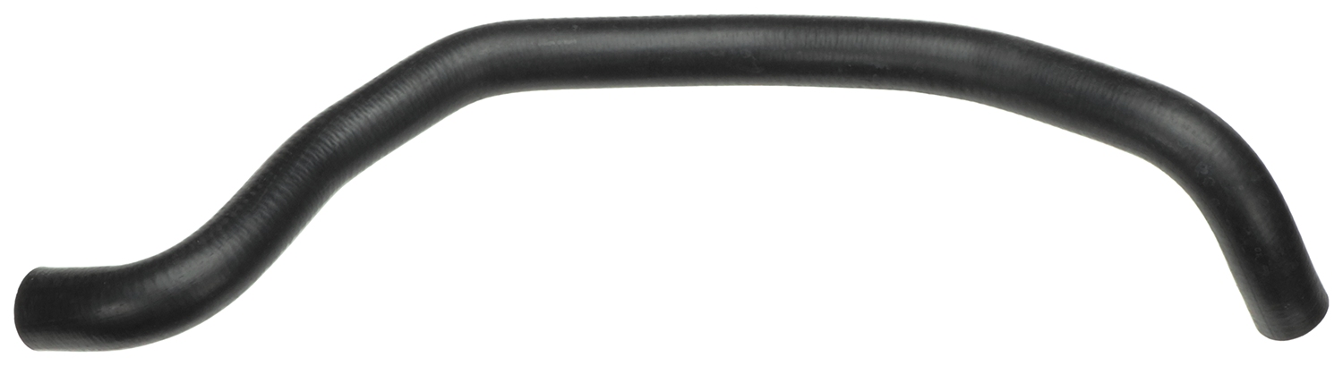 Radiator Hose (Below)  Art. 22252