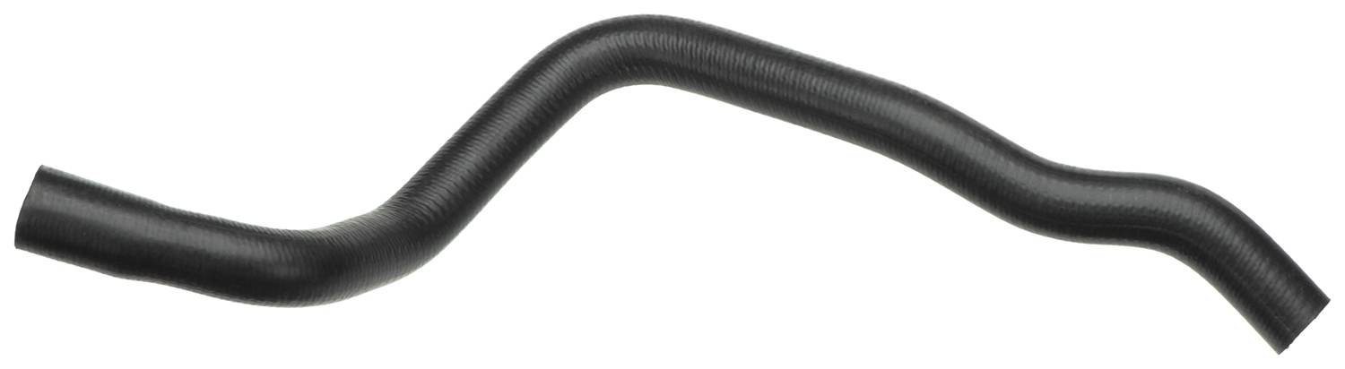 Radiator Hose (Below)  Art. 22253