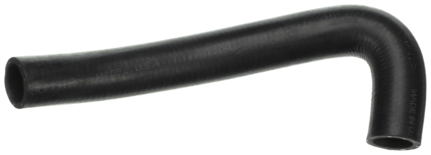 Radiator Hose (0.402)  Art. 22556