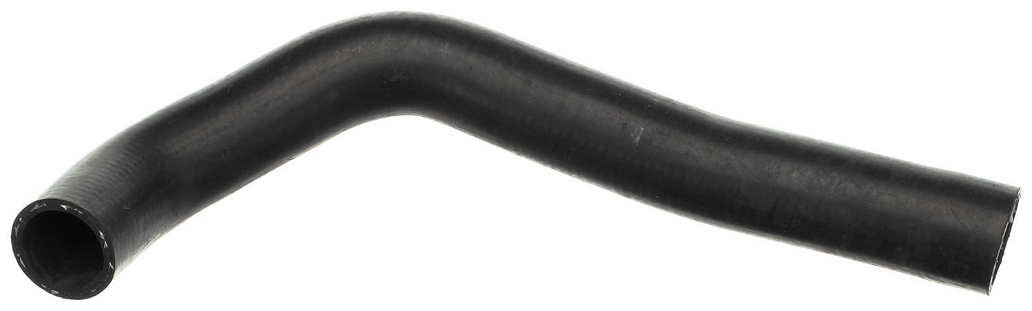 Radiator Hose (Below)  Art. 22637