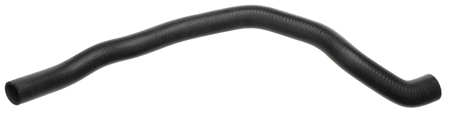 Radiator Hose (Below)  Art. 22819