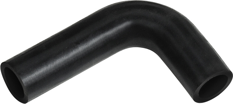 Radiator Hose (Above)  Art. 2365