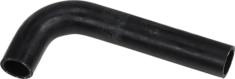 Radiator Hose (Below)  Art. 2366