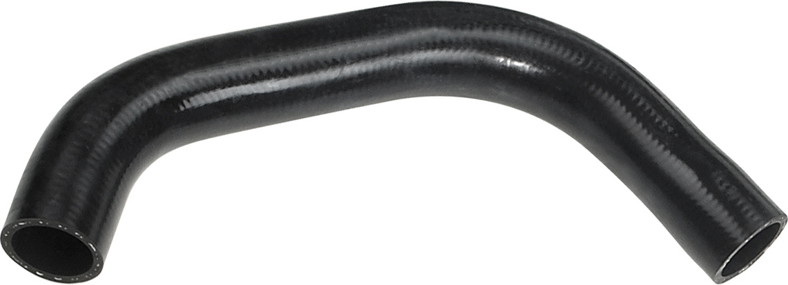 Radiator Hose (Below)  Art. 2374