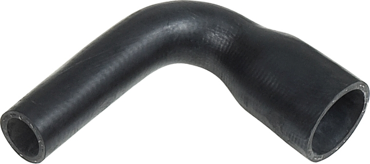 Radiator Hose (Above)  Art. 3024