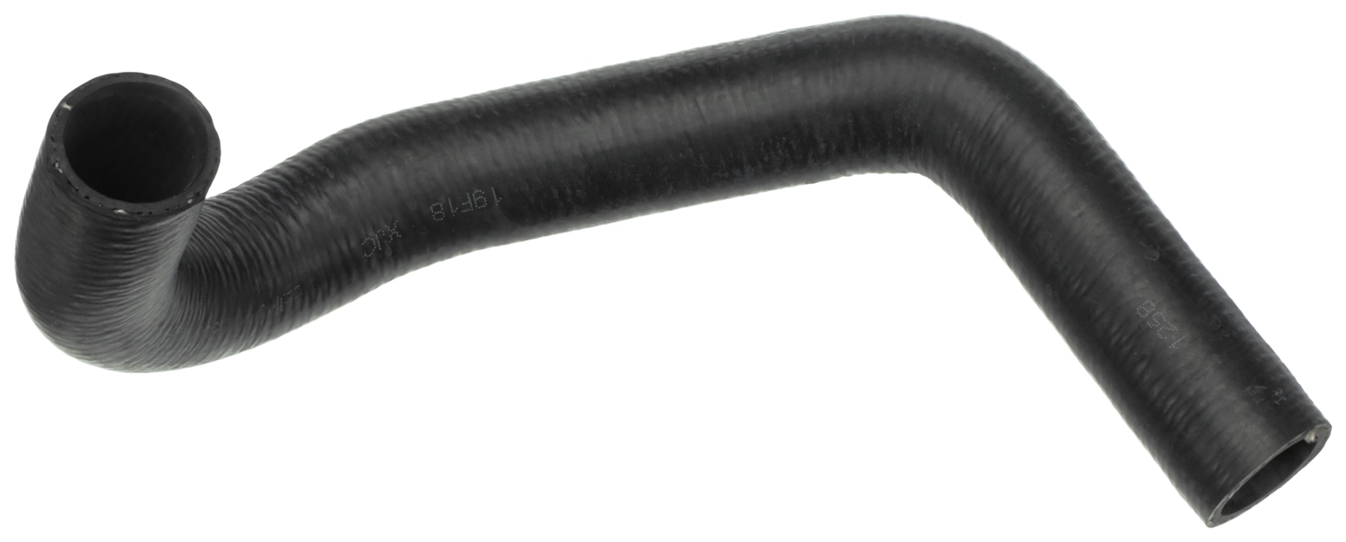 Radiator Hose (Below)  Art. 3071